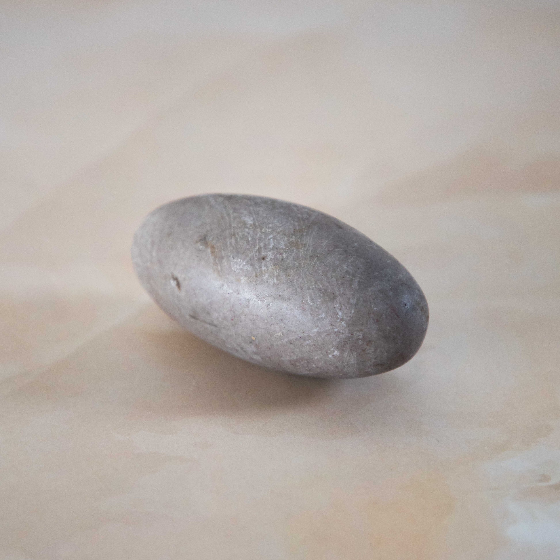 Narmadeshwar Shivling