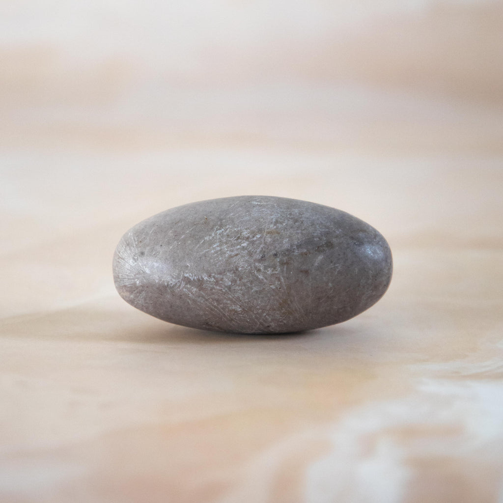 Narmadeshwar Shivling