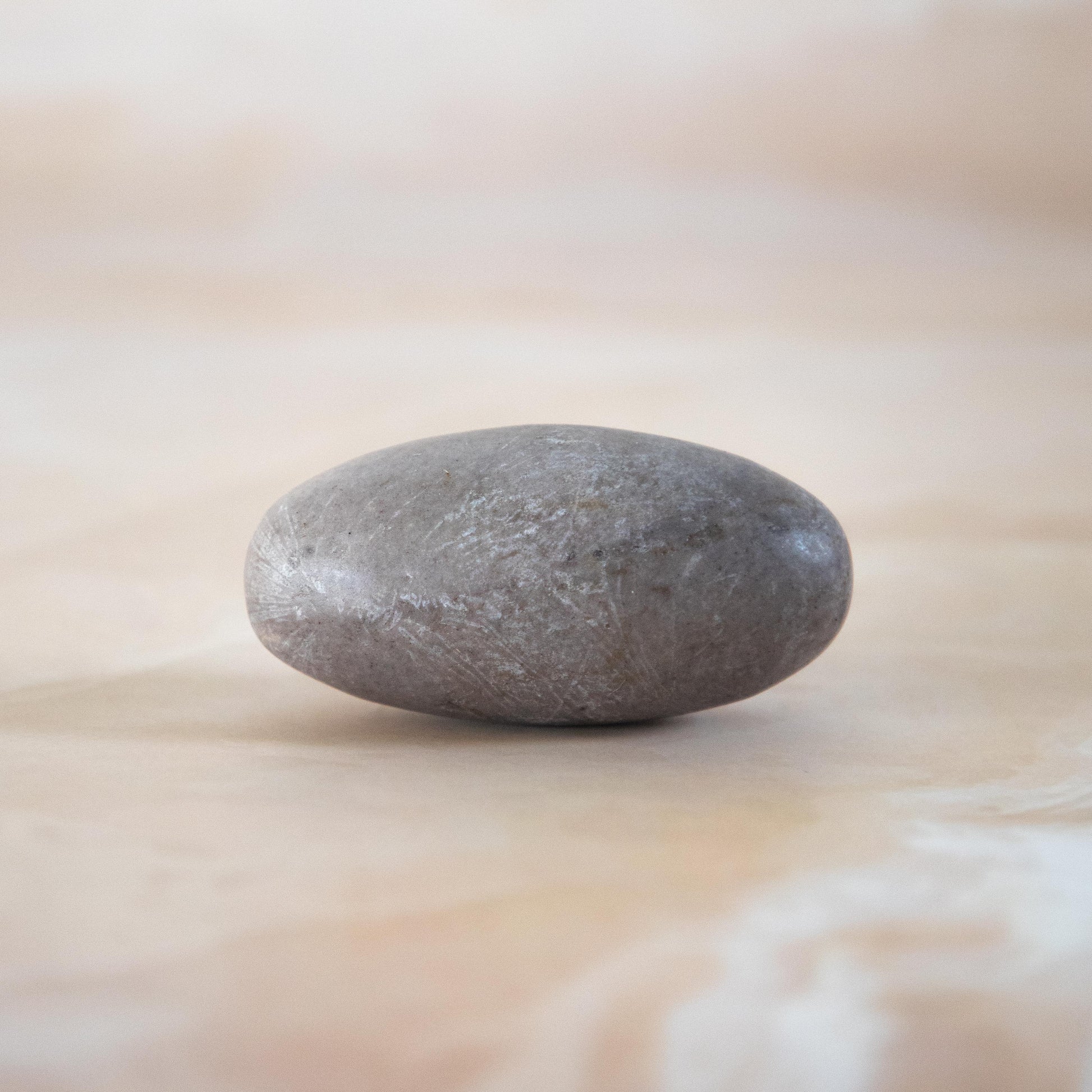 Narmadeshwar Shivling