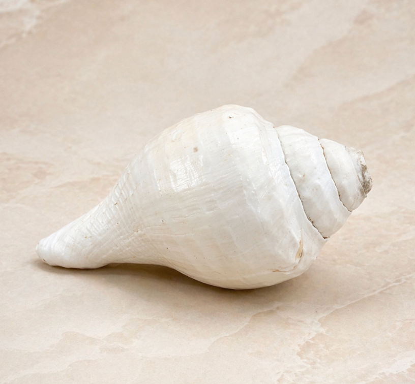 Natural Sangu