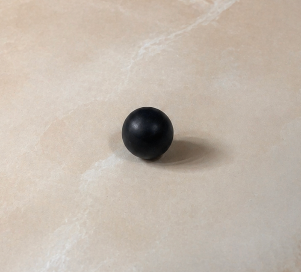 Shaligram Jothi Ratna Garba