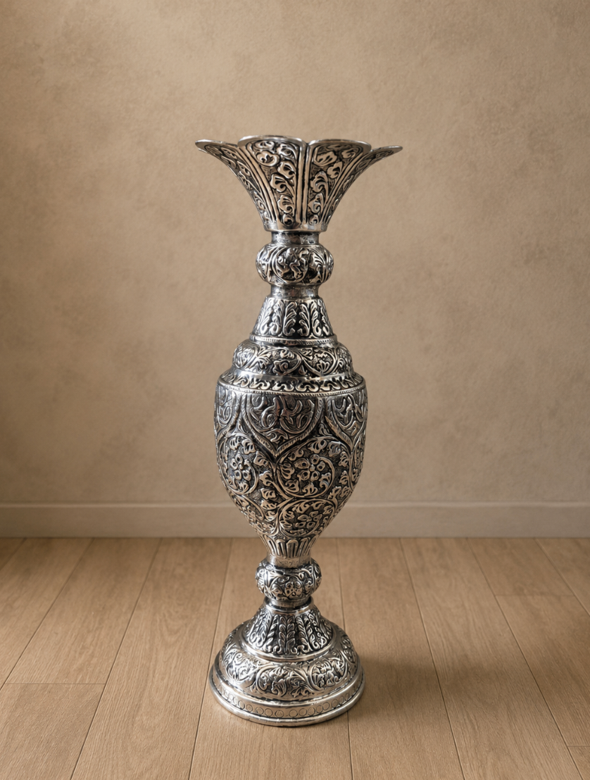 Flower Vase - Large