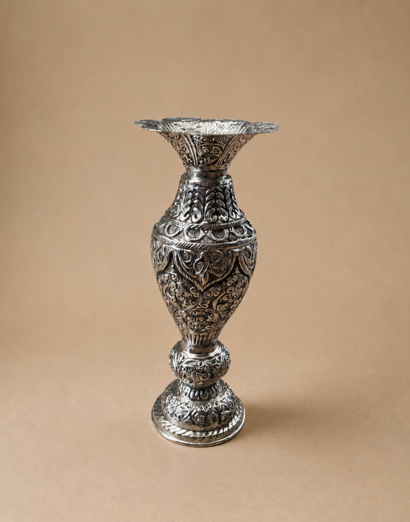 Flower Vase - Medium