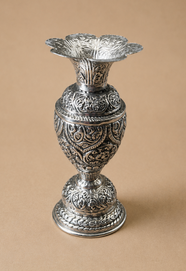 Flower Vase - Small